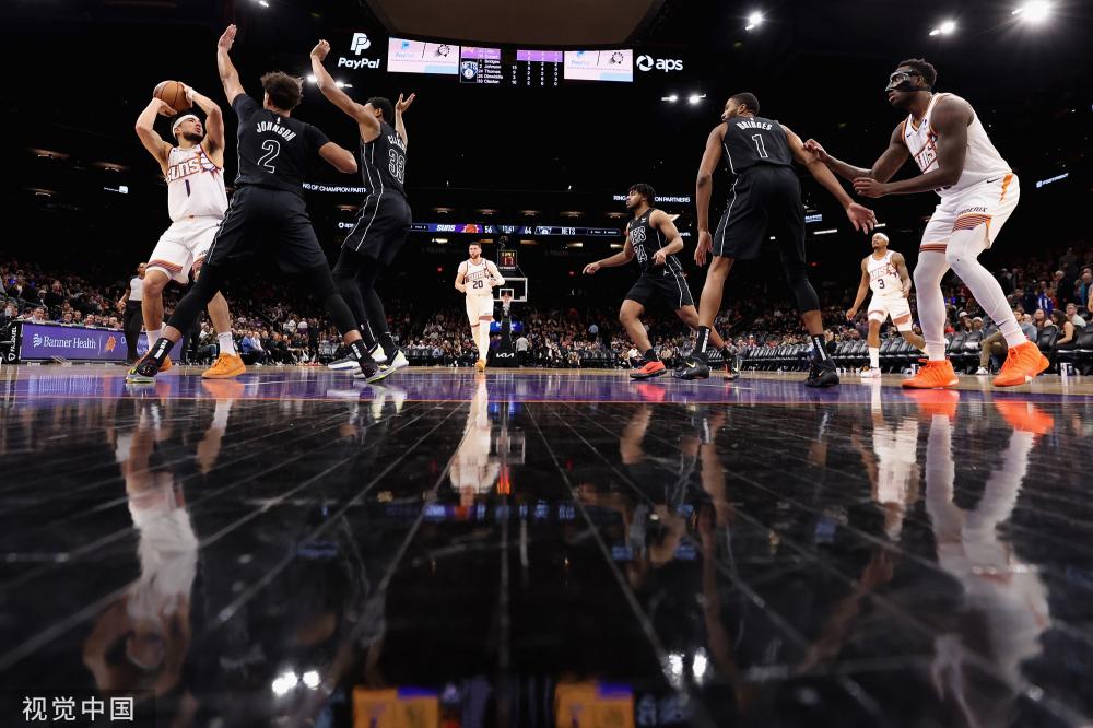 证明了自己 证明了自己