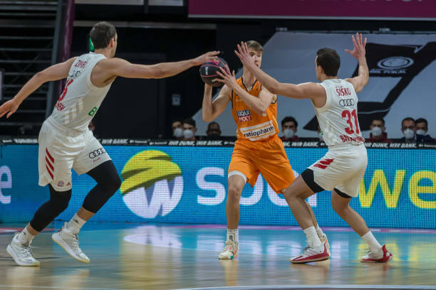 下胜利或许 下胜利或许