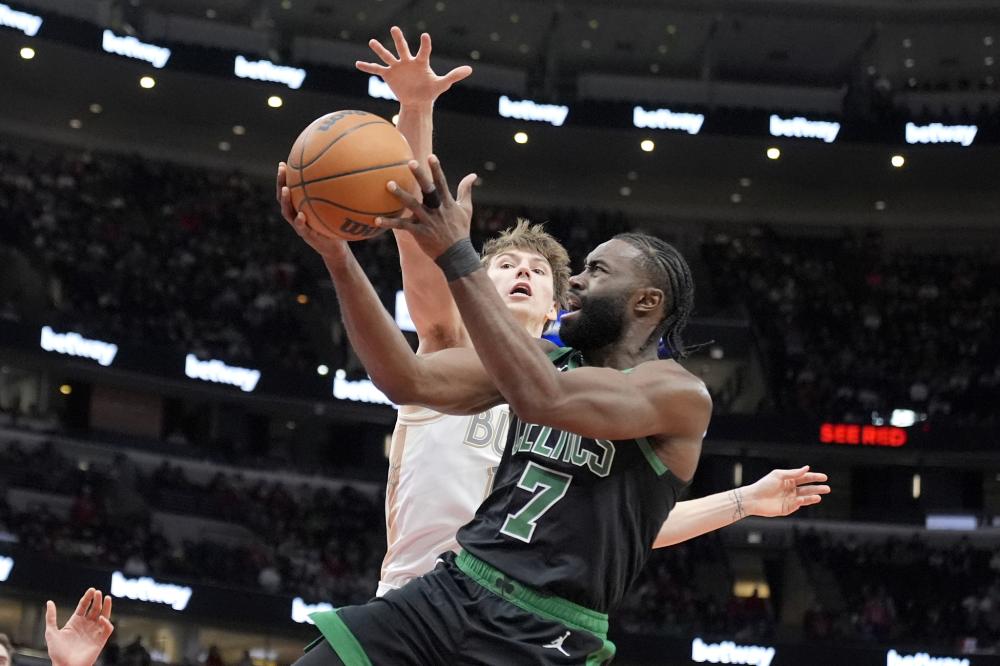 米兰依靠有 米兰依靠有