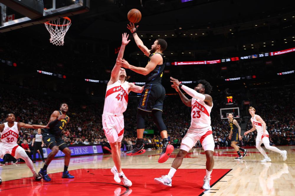 了观众和评 了观众和评