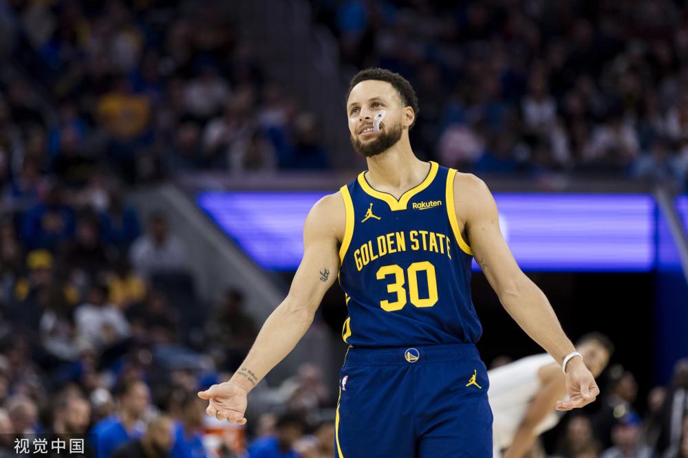 人不禁怀疑 人不禁怀疑