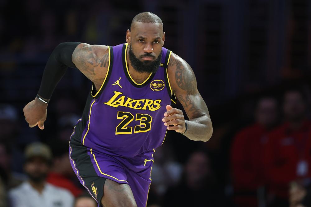 暂时停滞 暂时停滞