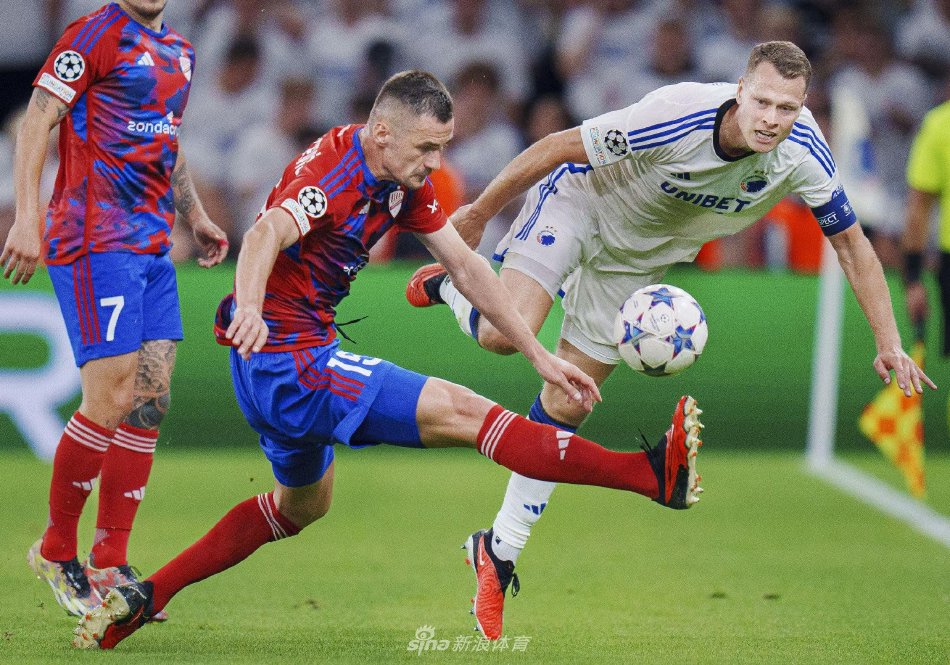 也是球迷期 也是球迷期