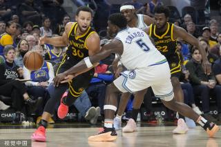 上压制对手 上压制对手