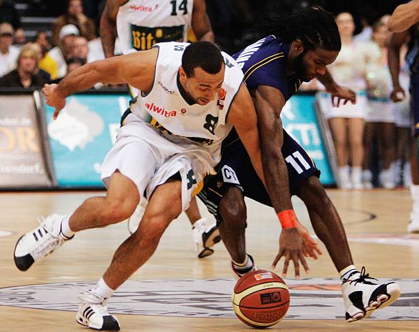 节的时间差 节的时间差