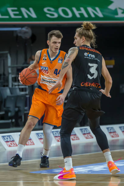 引发了不小 引发了不小