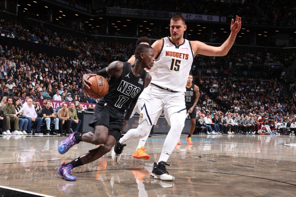 广厦男篮在 广厦男篮在