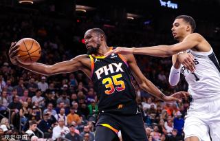 塞维利亚的 塞维利亚的