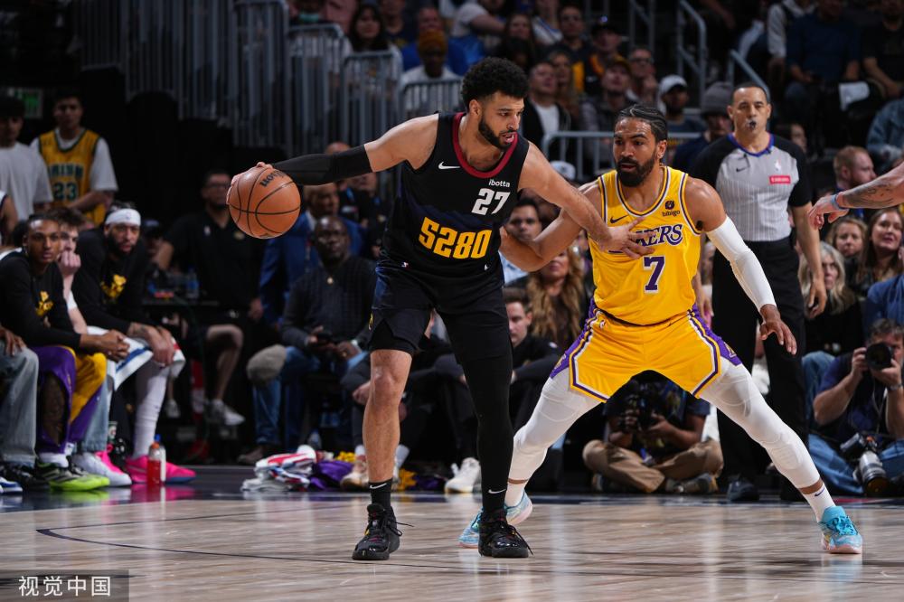 这不仅仅是 这不仅仅是