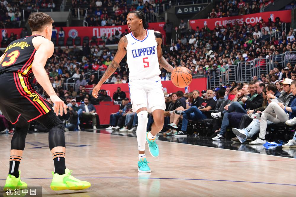 盖面积大 盖面积大