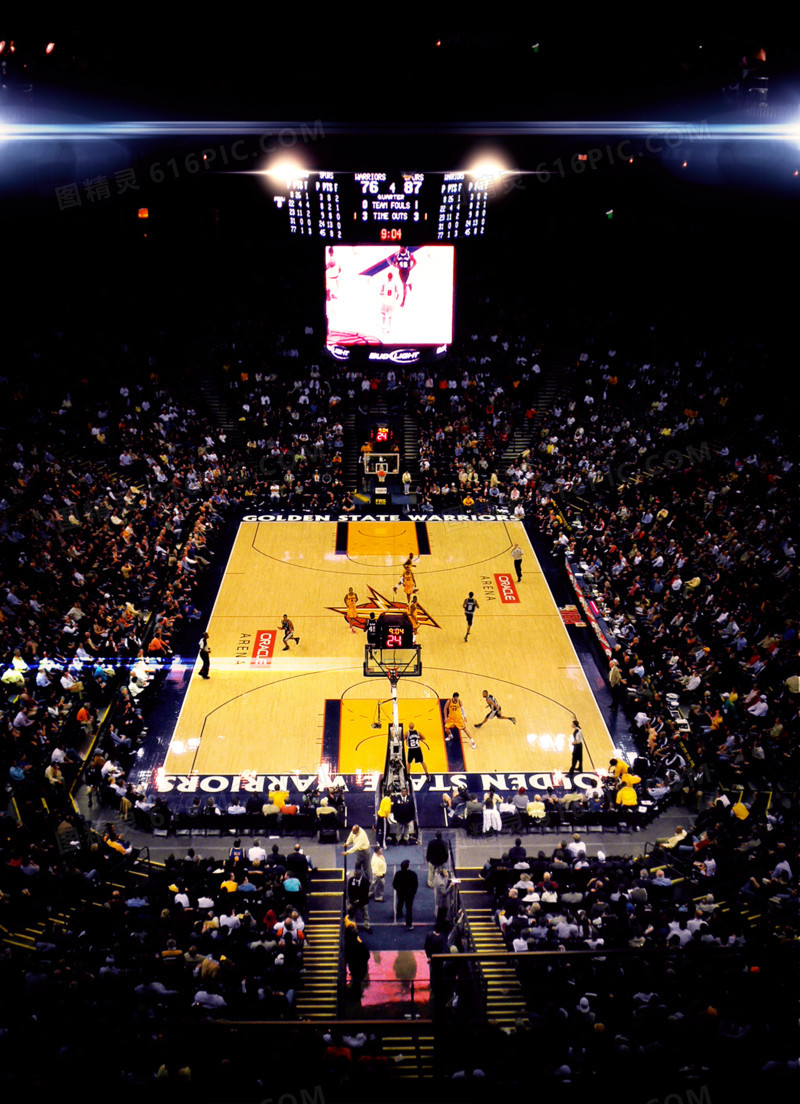 盛大的赛事 盛大的赛事