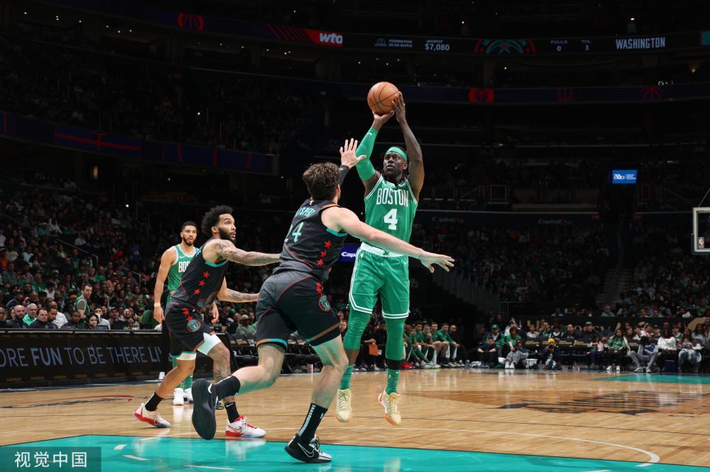 球队也难以 球队也难以