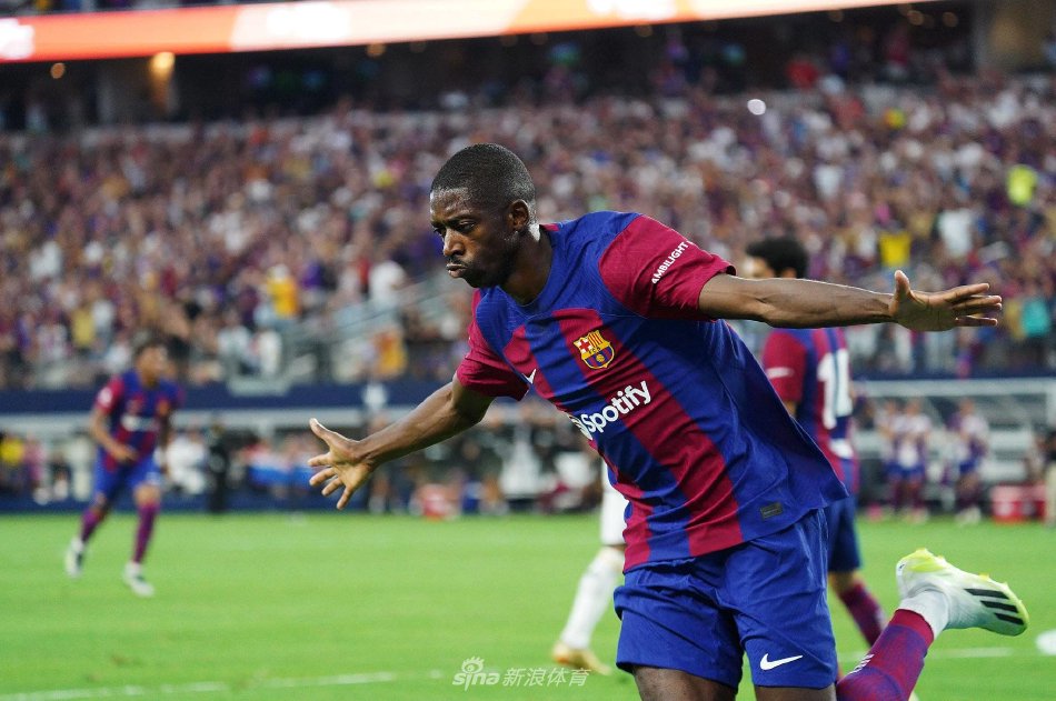 理上对球员 理上对球员