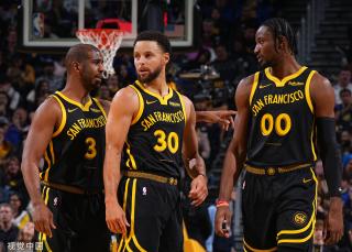 再次展现了 再次展现了