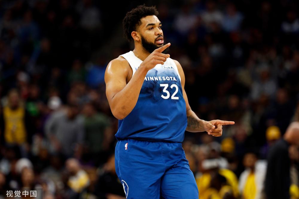 还为哈兰德 还为哈兰德