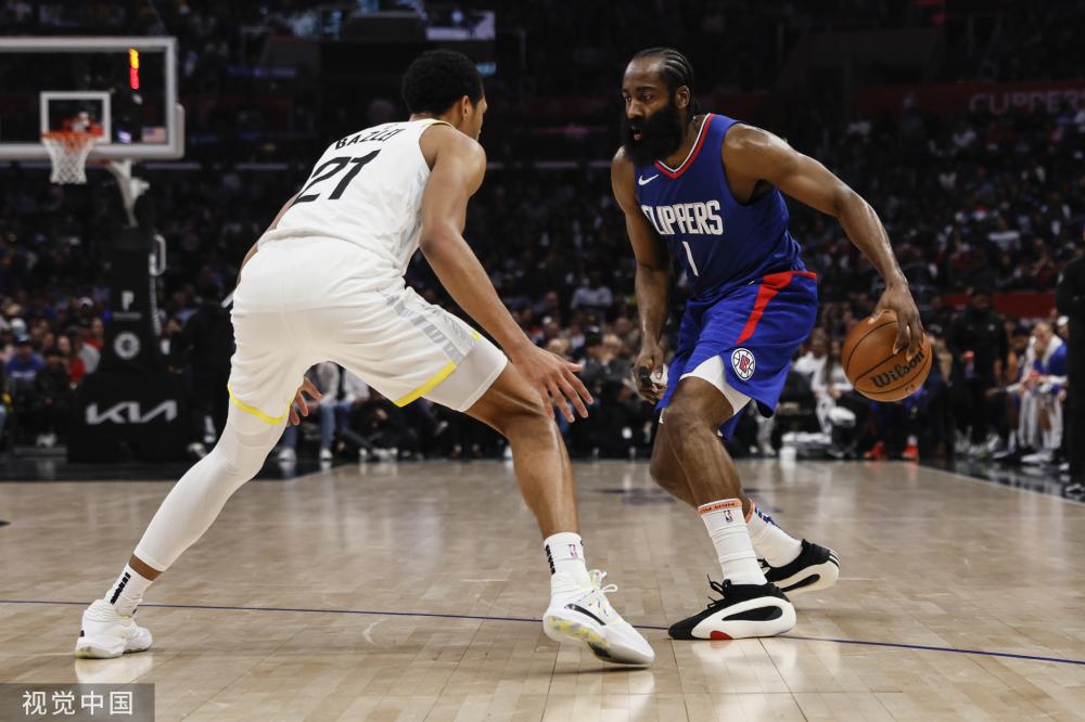 曼城依旧采 曼城依旧采