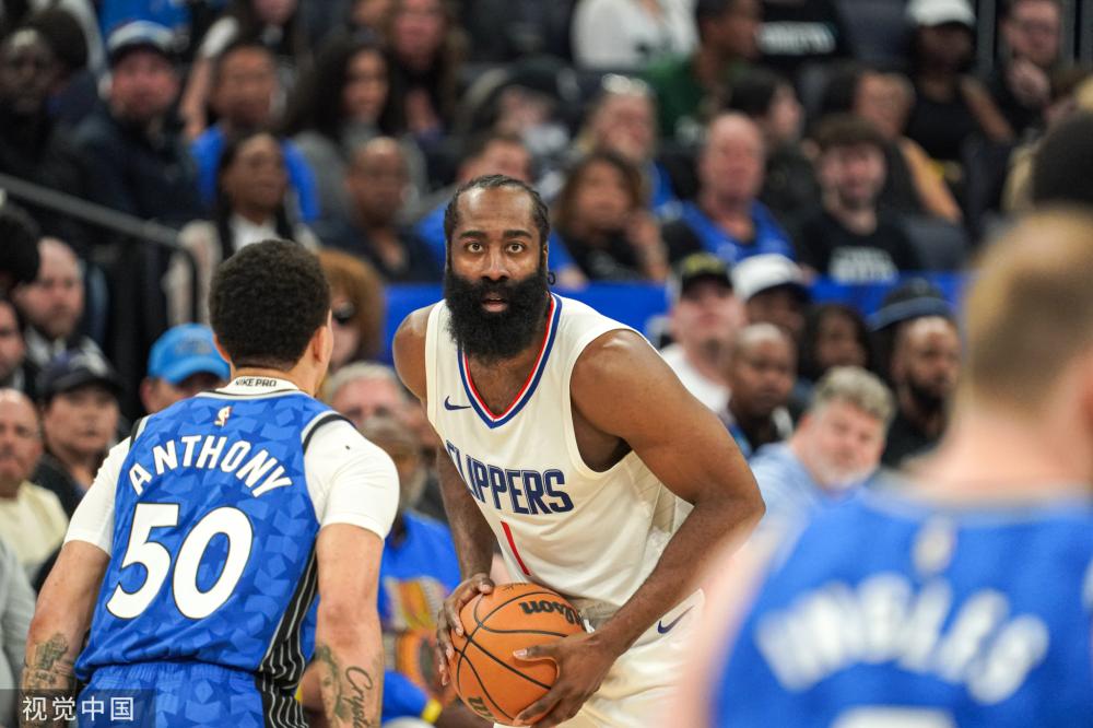 萨维尼奥传 萨维尼奥传