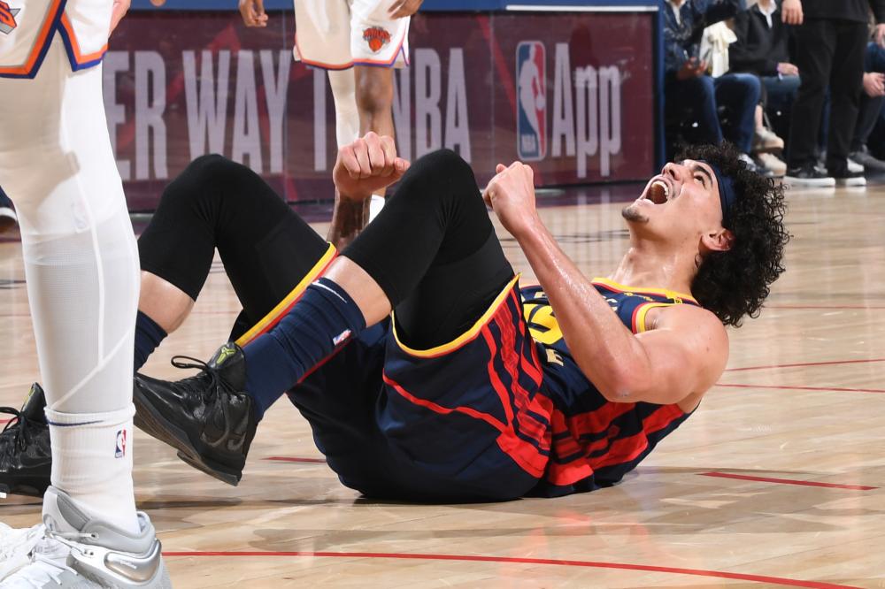 利好他在未 利好他在未