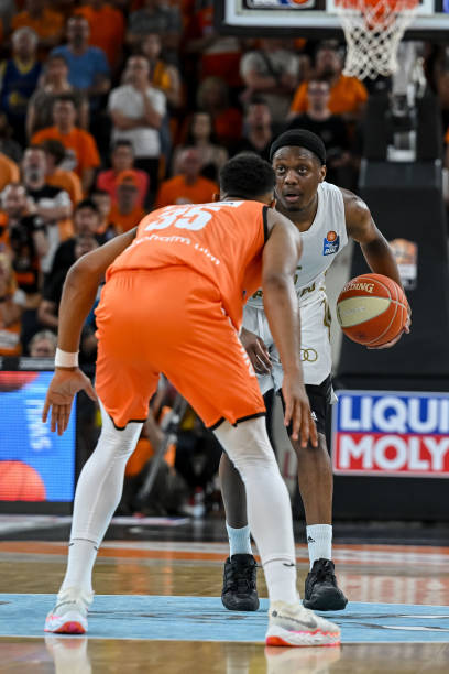 高压力环境 高压力环境