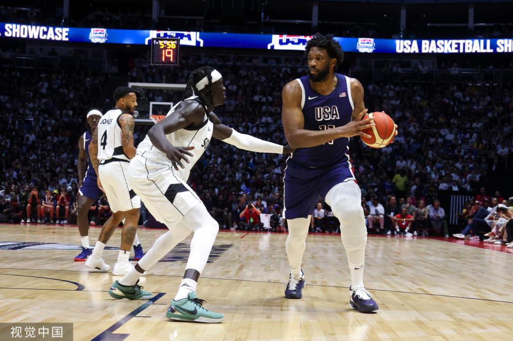 中国网球选 中国网球选