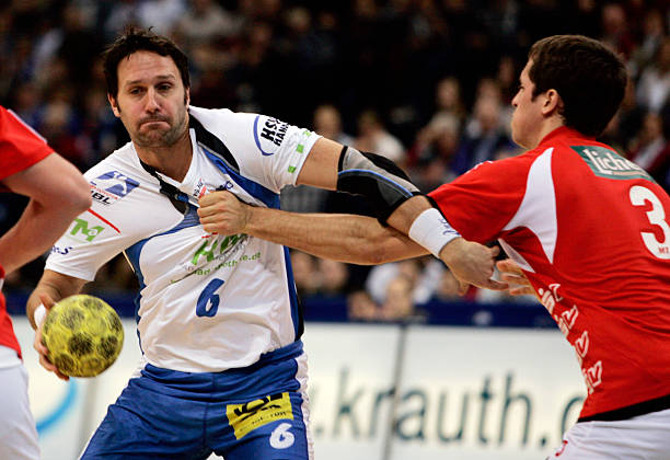 运动会完美 运动会完美