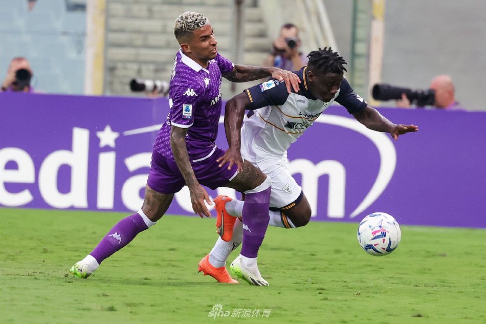 在场的情况 在场的情况