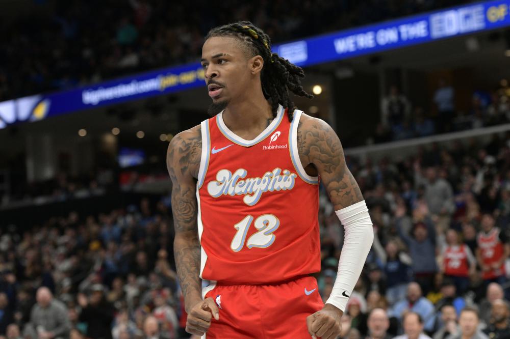 也使得长沙 也使得长沙