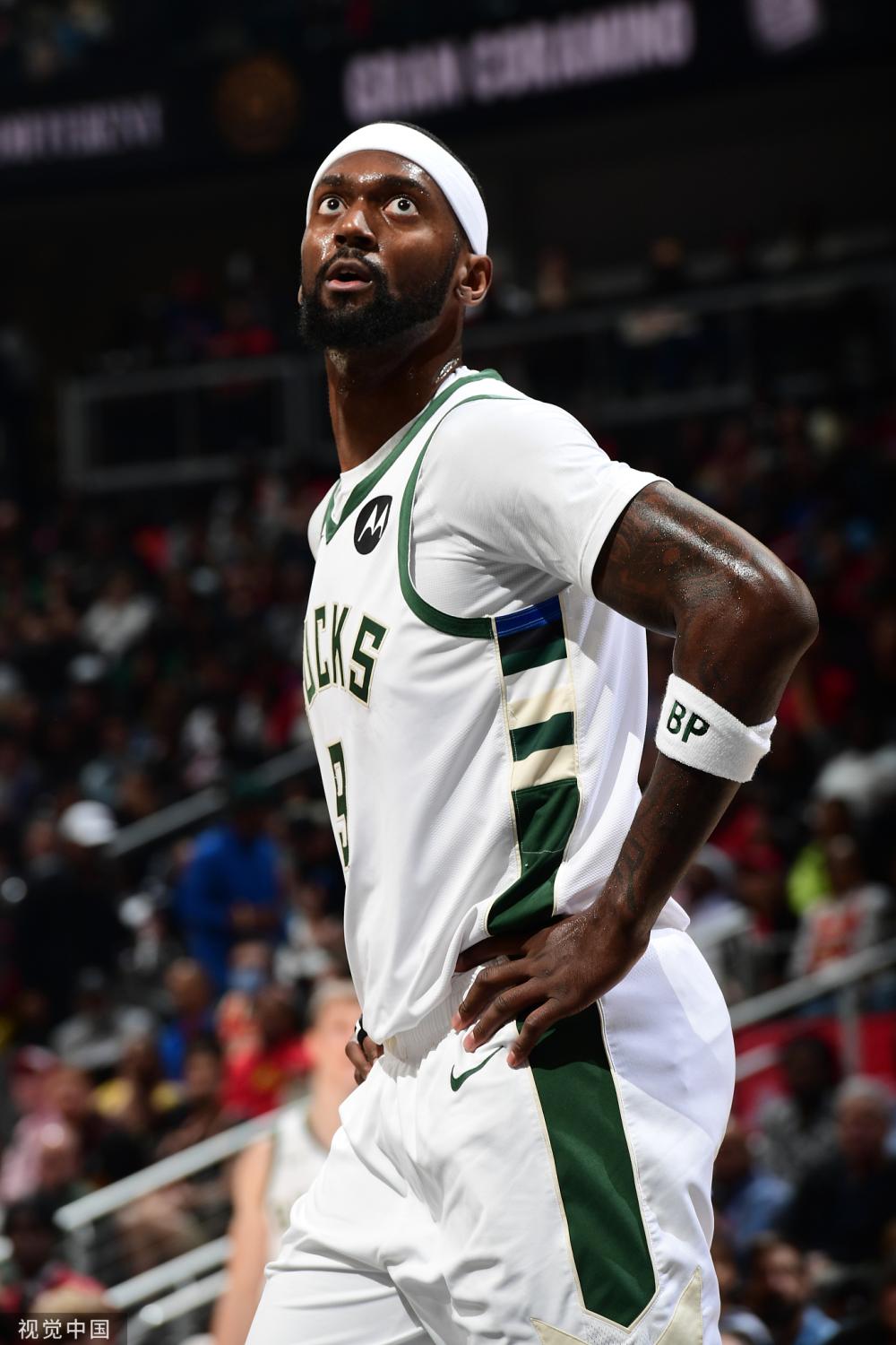 在中国足球 在中国足球