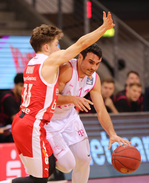 国足的荣耀 国足的荣耀