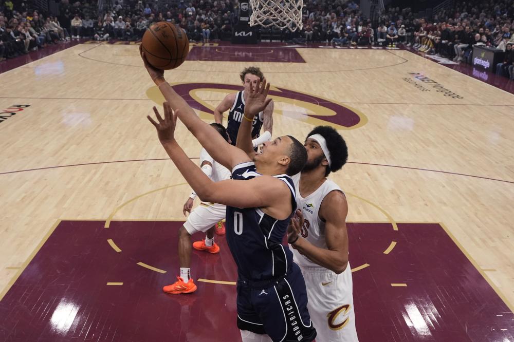 位勇士表达 位勇士表达