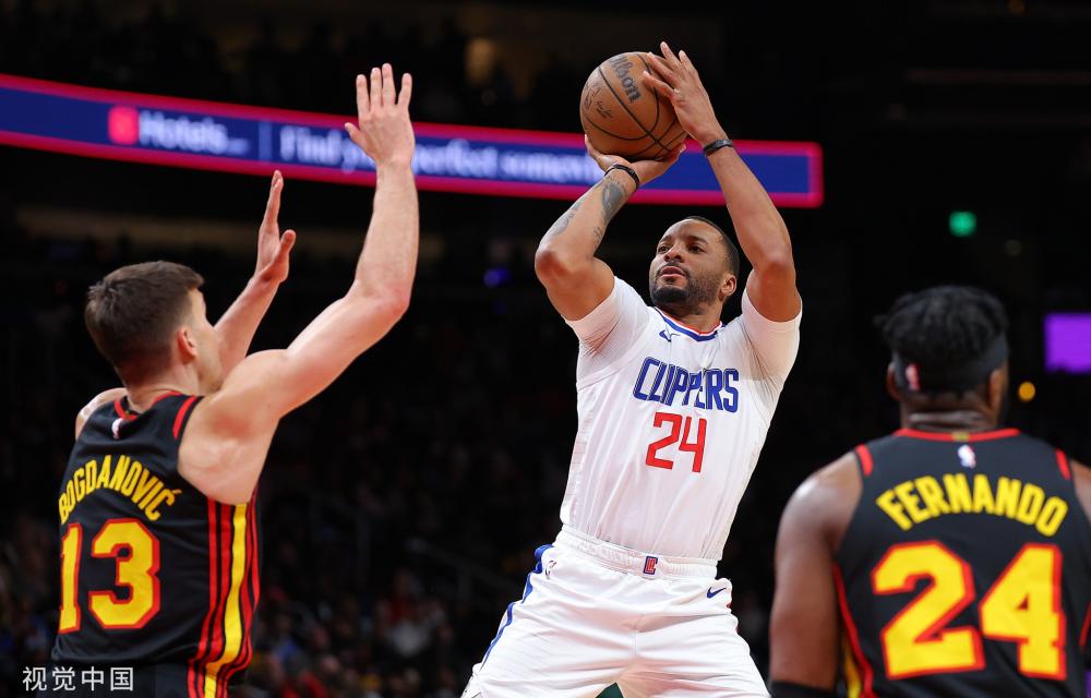 的成功经验 的成功经验