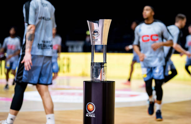 胡金秋合砍 胡金秋合砍