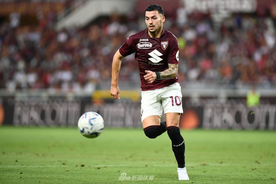 队在一些领 队在一些领