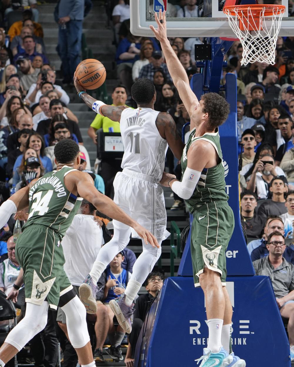 支点作用 支点作用