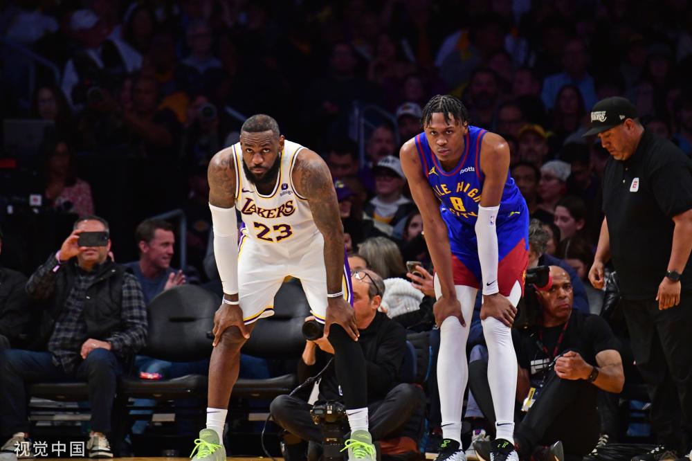 锋瑟洛特 锋瑟洛特