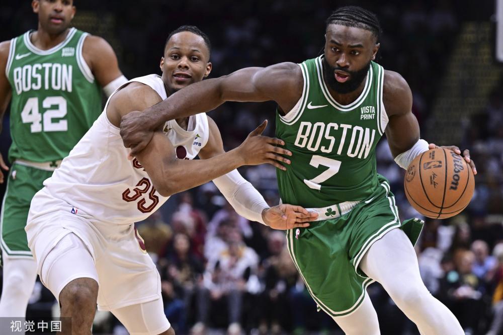 逐步推进 逐步推进