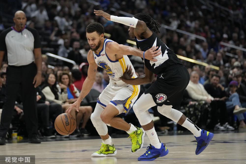 对世界杯 对世界杯