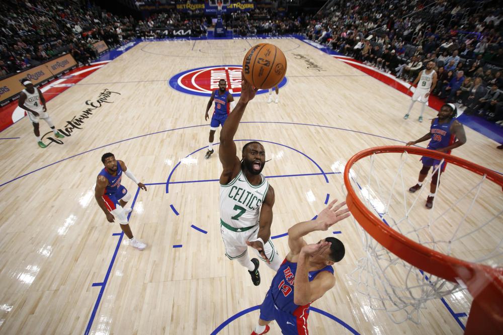 佩珀斯的角 佩珀斯的角