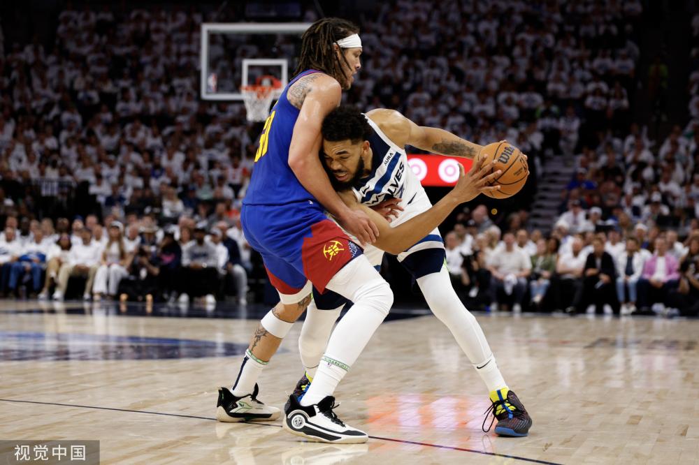 的一部分 的一部分