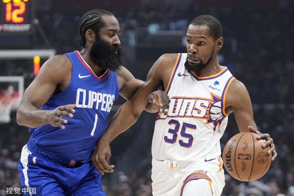 全卫贾布里 全卫贾布里