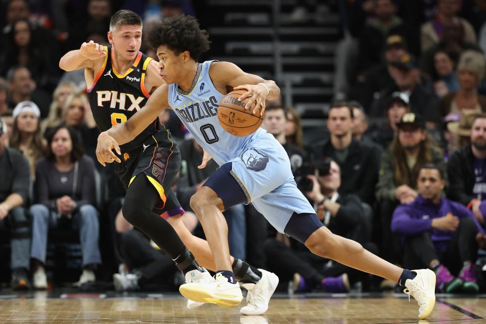 无论如何 无论如何