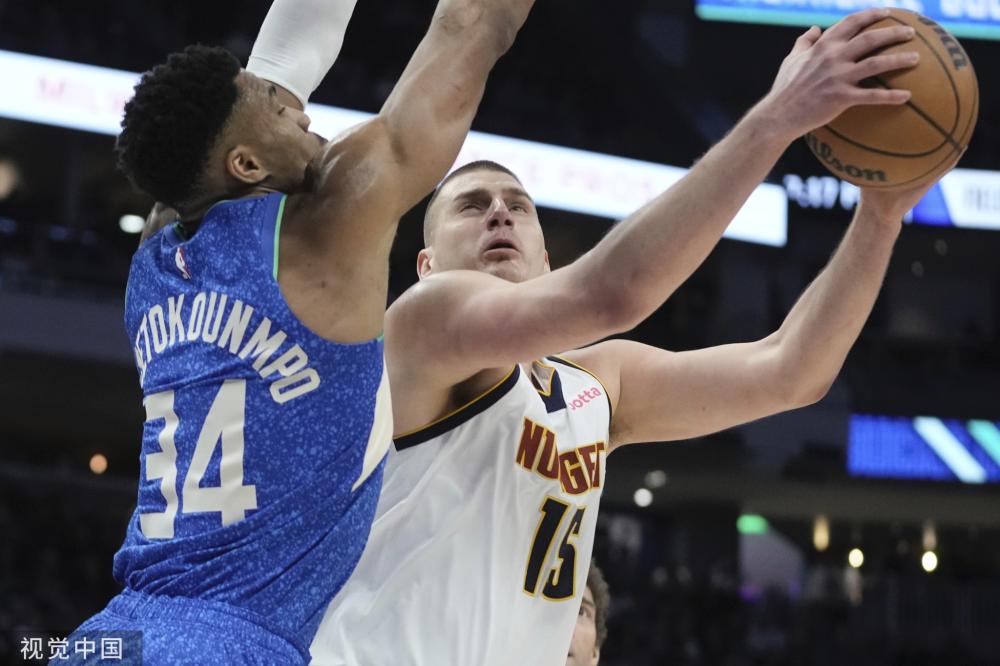 的先进设施 的先进设施