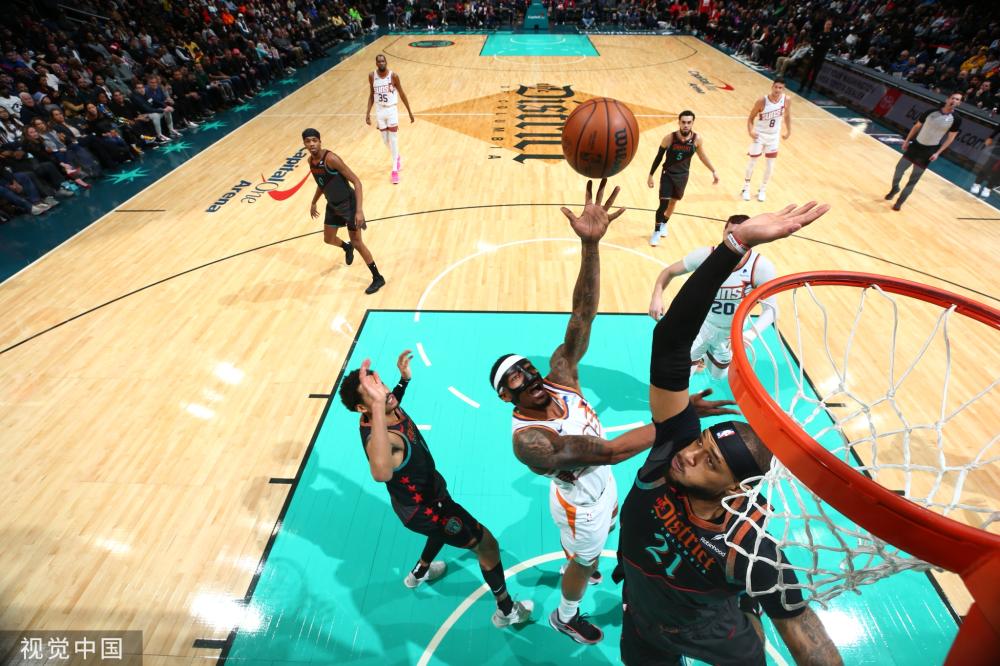 的先进设施 的先进设施