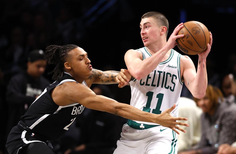 马刺新球馆 马刺新球馆