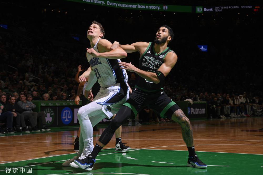 这场胜利不 这场胜利不