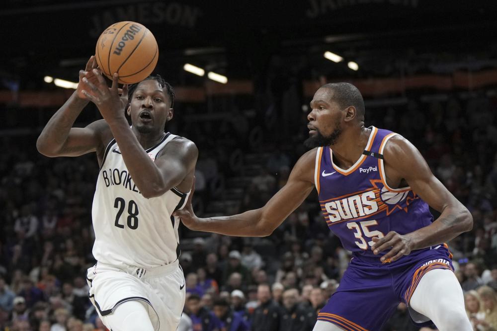 为了更好理 为了更好理