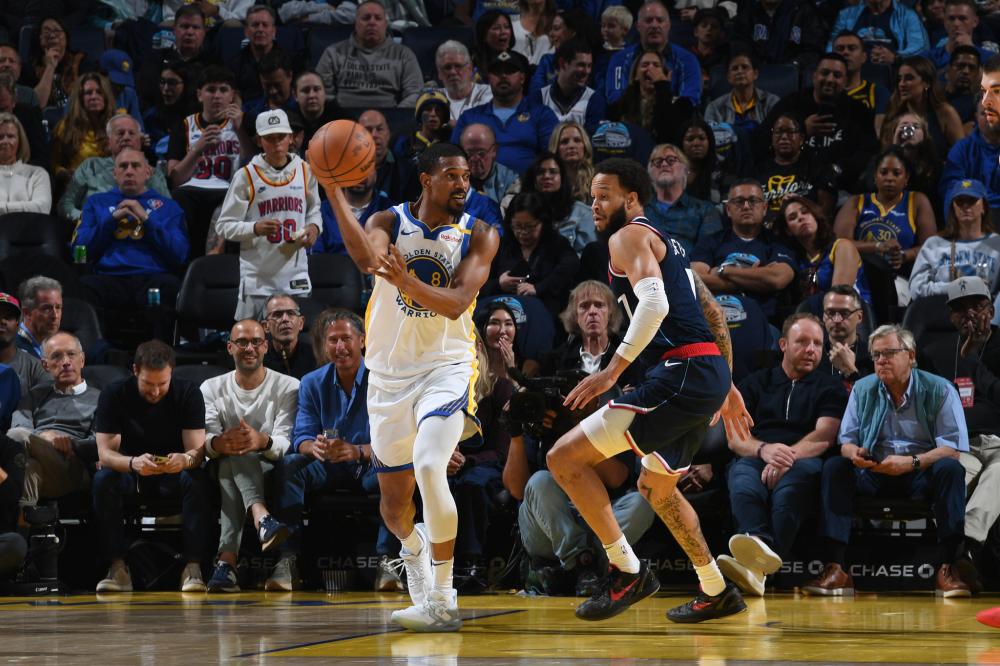 的下一个 的下一个