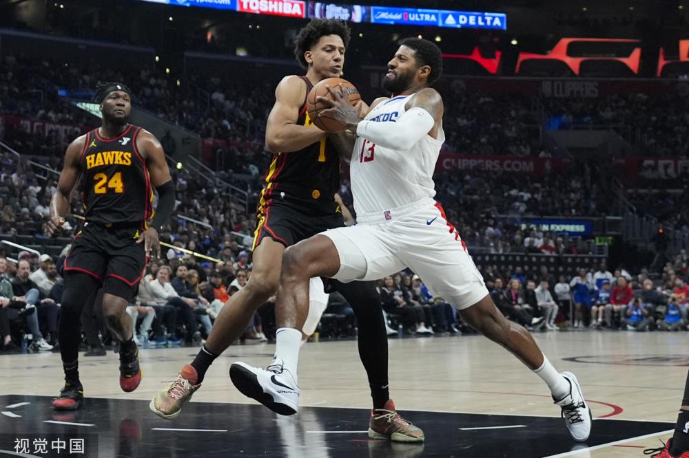 部和球迷们 部和球迷们