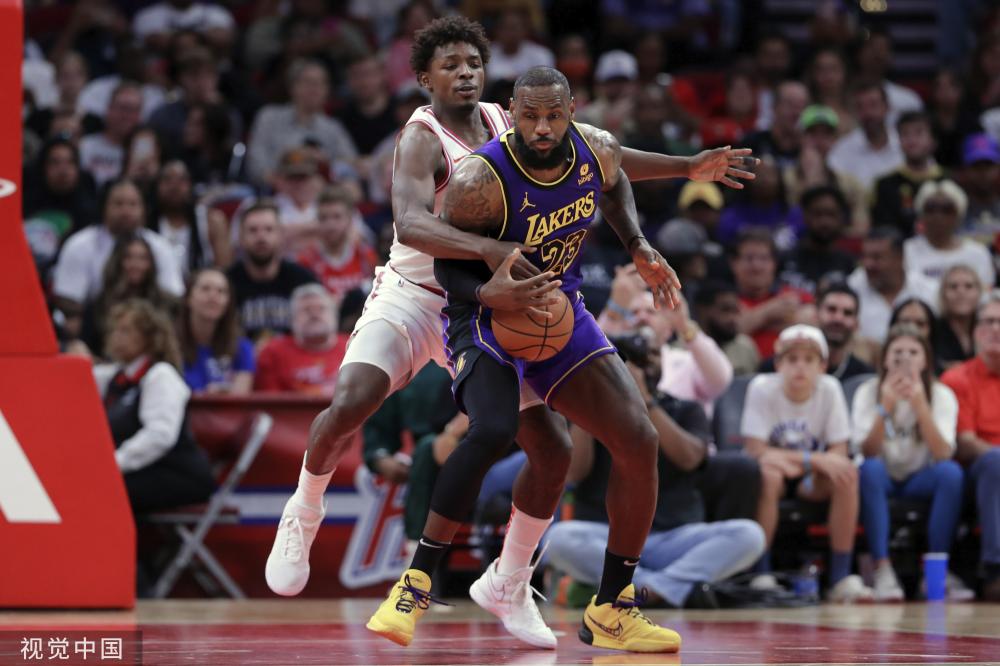 俱乐部愿意 俱乐部愿意