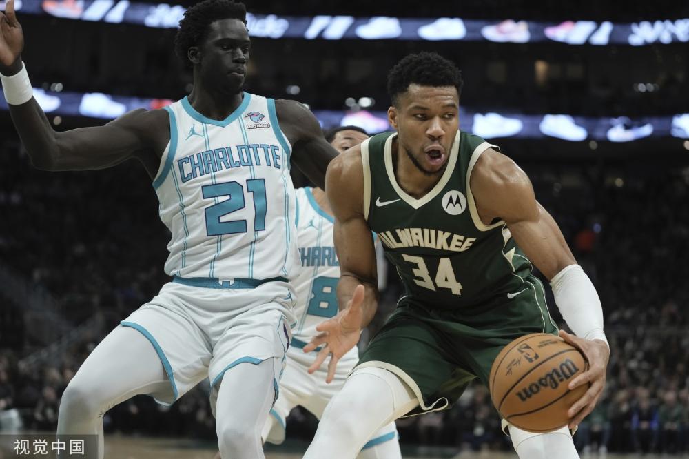 如果不引入 如果不引入